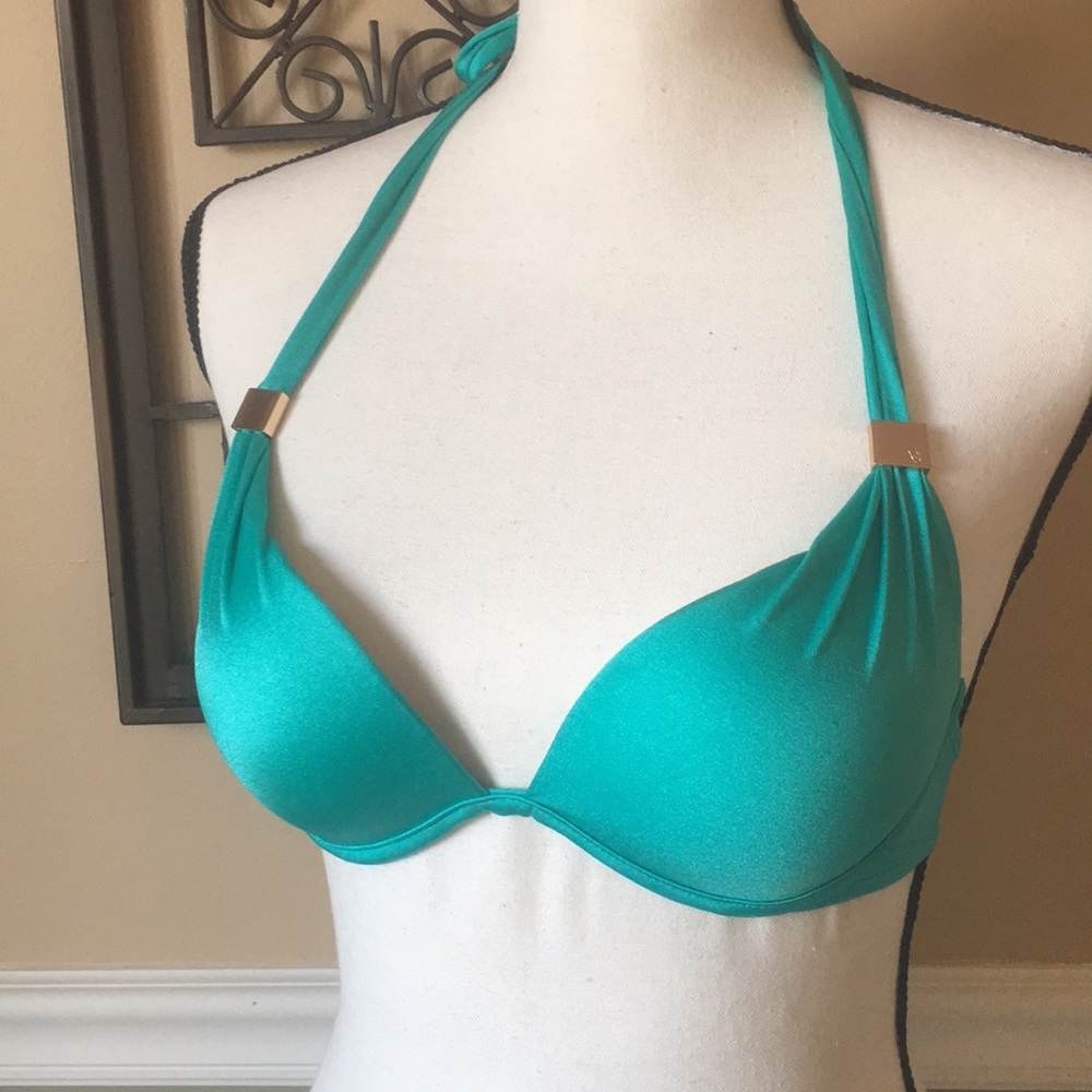 Victoria’s Secret Bikini Top